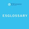 EsGlossary